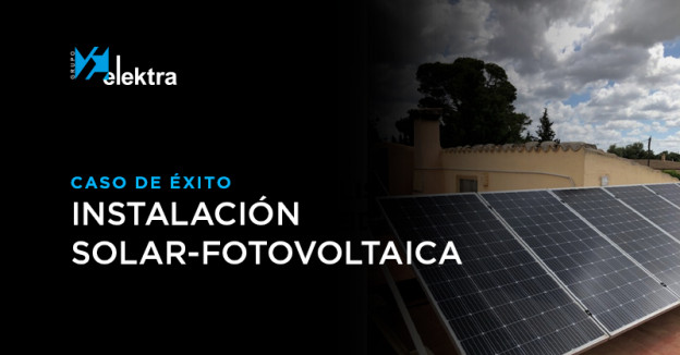 grupo-elektra-blog-caso-exito-vivienda-unifamiliar-Lluchmajor-DESTACADA-ok