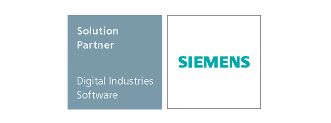 Grupo Elektra distribuidores de la solución NX Mechatronics Concept Designer de Siemens Digital Industries Software