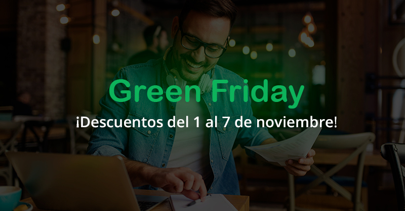 <!--:es-->Green Friday de Schneider Electric. Este noviembre, disfruta de descuentos increíbles en la web de clientes de Grupo Elektra<!--:-->