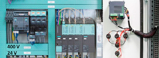 grupo-elektra-articulo-tecnico-proteccion-conductores-cuadros-electricos-maquinas-cables