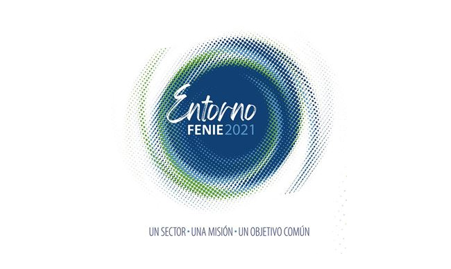 Entorno FENIE 2021, empresas instaladoras