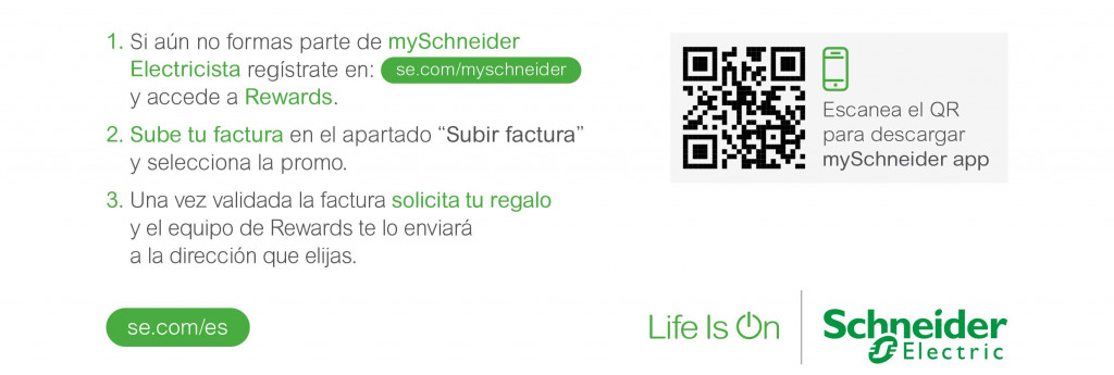 grupo-elektra-promo-pull-secure-power-sais-schneider-electric-descarga-qr