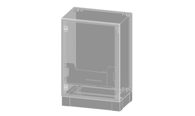 Rittal Configuration System