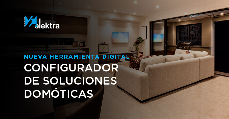 <!--:es-->Nuevo Configurador de Vivienda Conectada<!--:-->