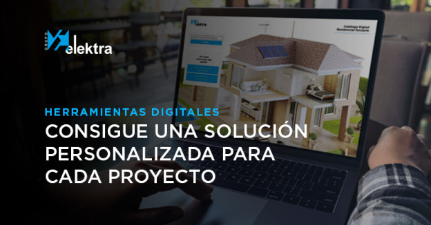 grupo-elektra-blog-herramientas-digitales-avanzadas-destacada