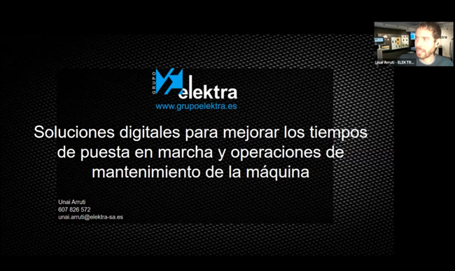 grupo-elektra-blog-evento-online-soluciones-digitales-3