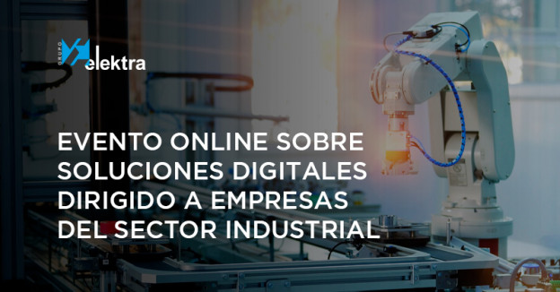 Digital Industry Formación