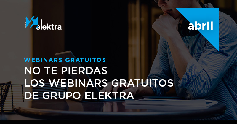 <!--:es-->No te pierdas los webinars gratuitos de abril<!--:-->