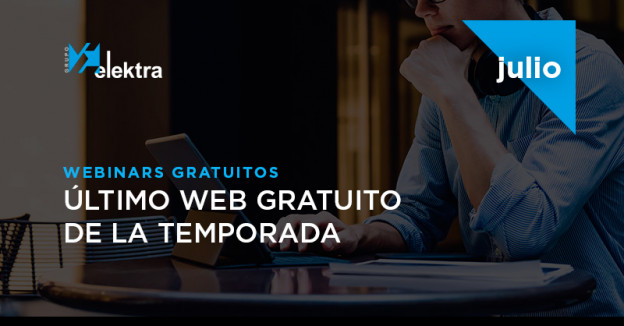 grupo-elektra-blog-webinars-julio-destacada