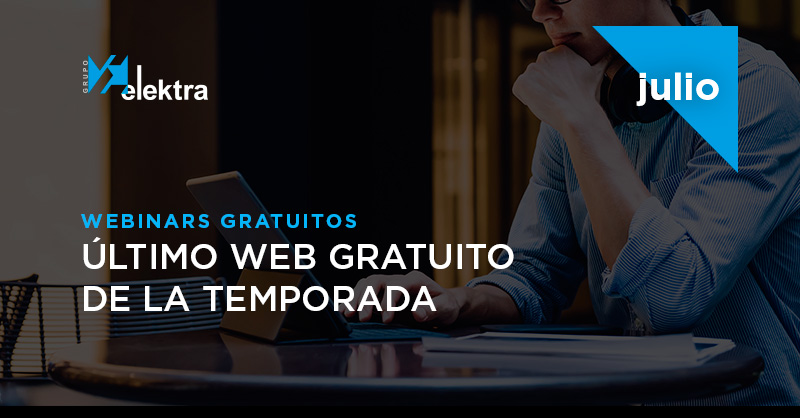 <!--:es-->Último webinar gratuito de la temporada. ¡No te lo pierdas!<!--:-->