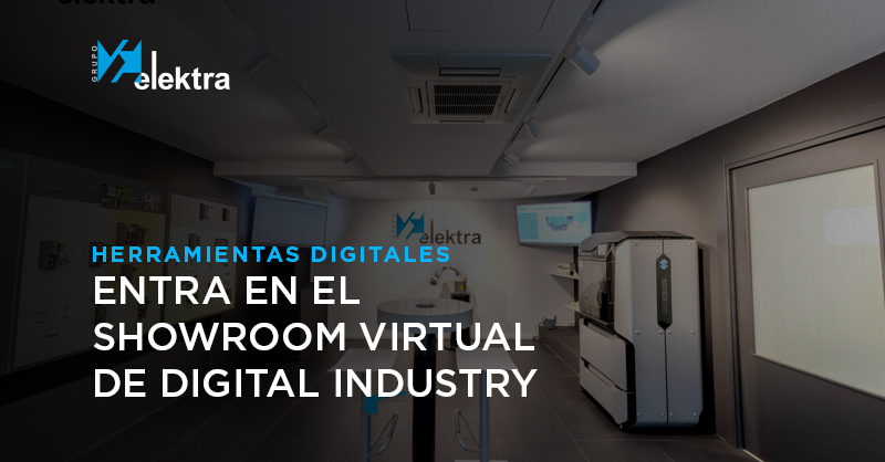 <!--:es-->Descubre Digital Industry 360°, el nuevo showroom virtual de Grupo Elektra<!--:-->