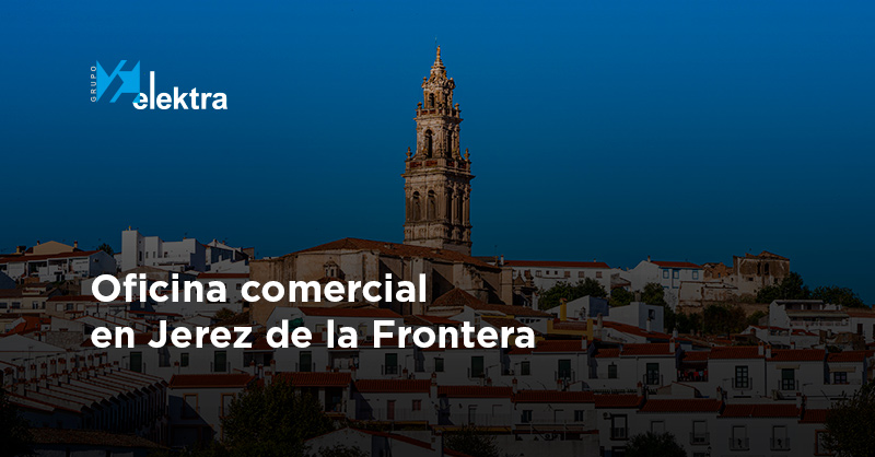 <!--:es-->¡Abrimos oficina comercial en Jerez de la Frontera!<!--:-->