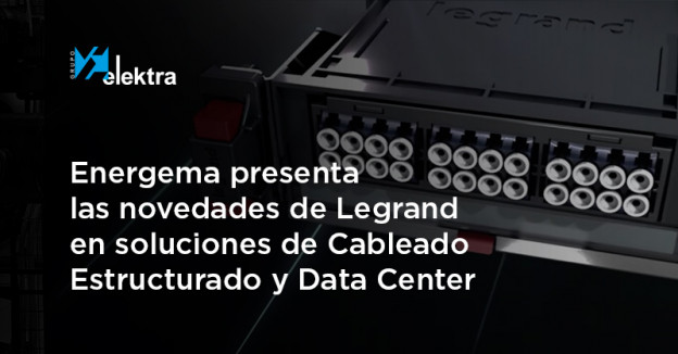 Foto-DestacadoPost-800x418px