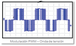 Imagen 23 para el blog