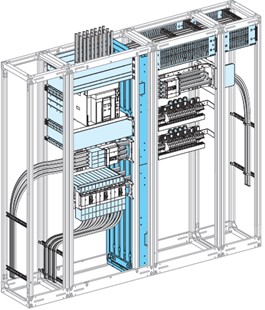 Imagen 6 del artículo técnico