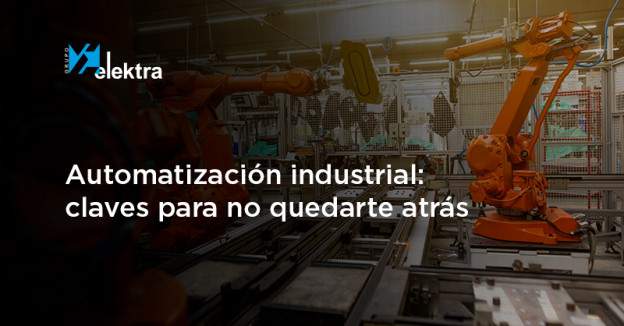 Imagen destacada de la formación en Baimen