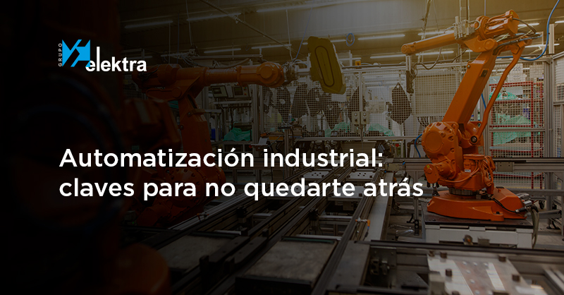 <!--:es-->Baimen te invita al taller ‘Automatización industrial: puntos clave para no quedarte atrás’<!--:-->