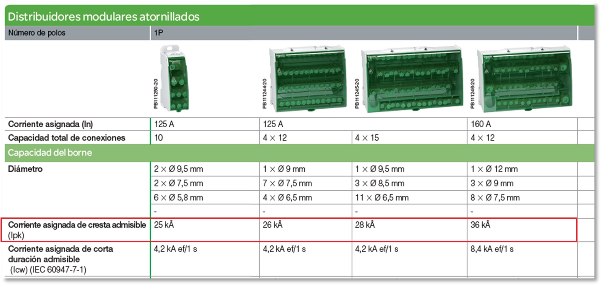 Imagen1