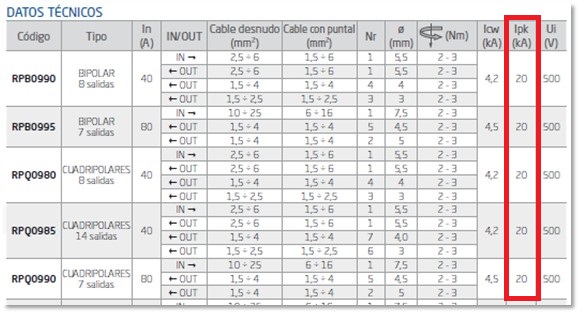 Imagen2