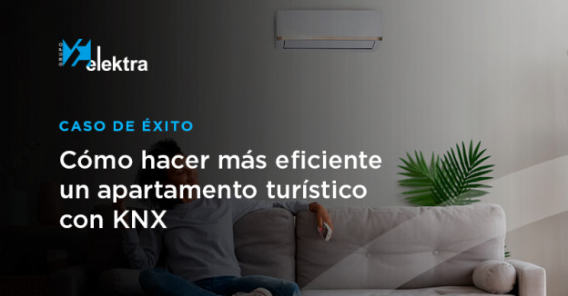Imagen destacada de la herramienta KNX