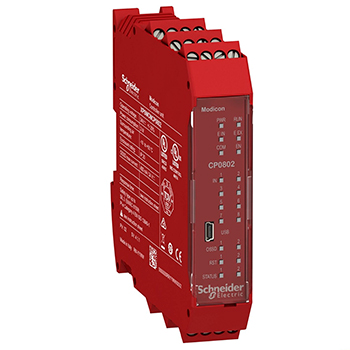 Producto de Schneider Electric 2