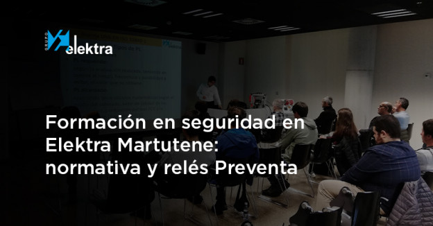 grupo-elektra-blog-charla-orona-destacada