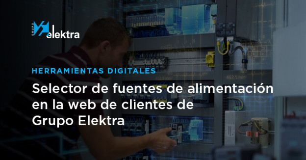 Imagen destacada del blog sobre la nueva herramienta digital