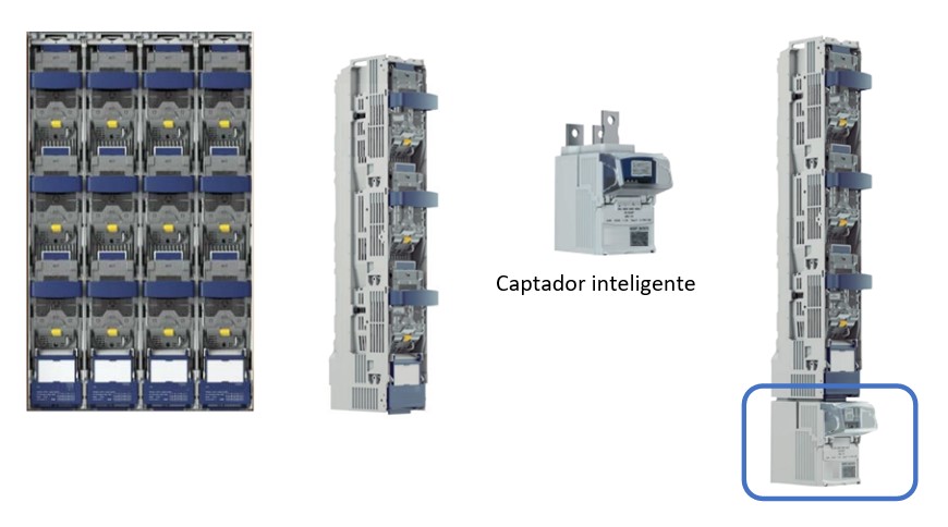 Imagen 7 sobre el AT de Grupo Elektra