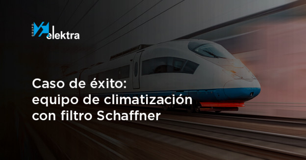 Imagen destacada del caso de éxito de componentes eléctricos