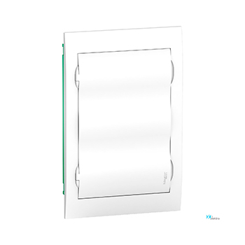 Imagen para la promo de Schneider Electric 