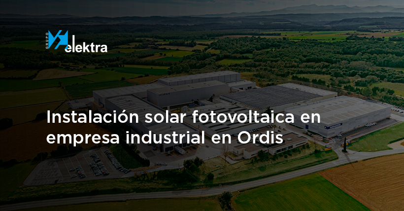<!--:es-->Una instalación solar con la fuerza de 32.000 árboles<!--:-->
