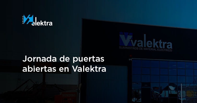 <!--:es-->Valektra culmina su plan de mejora de sus puntos de venta para beneficio de sus clientes<!--:-->