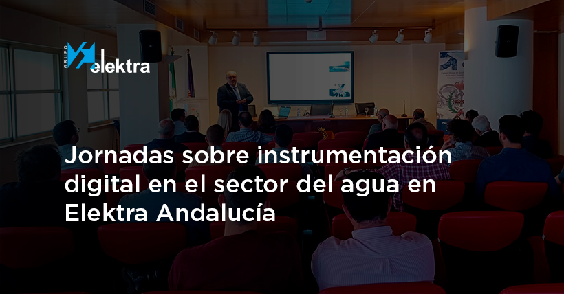 <!--:es-->La instrumentación digital es la solución para fortalecer el sector industrial del agua con sostenibilidad y eficiencia<!--:-->