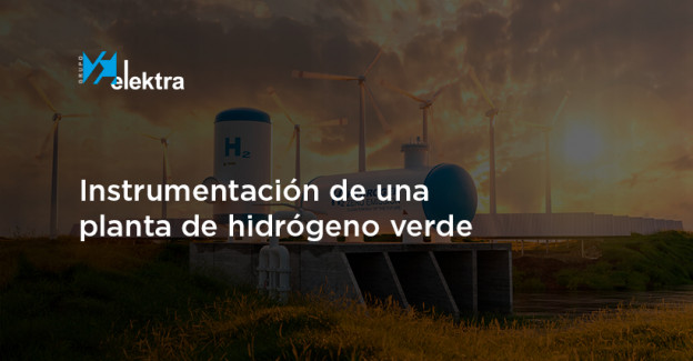 Imagen destacada para el artículo técnico de Grupo Elektra