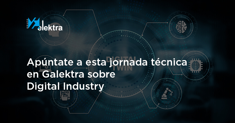 <!--:es-->Descubre cómo transformar tu empresa en más segura y eficiente gracias a las soluciones Digital Industry<!--:-->