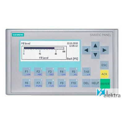 Imagen de productos para la formación de Elektra Lleida