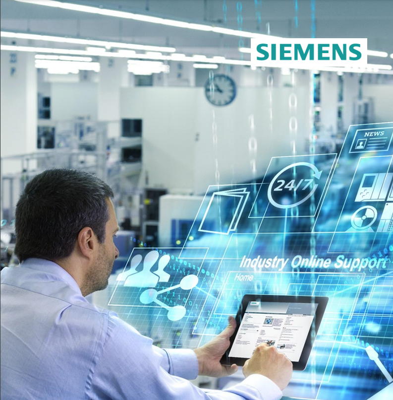 siemens service informes de obsolescencia aos