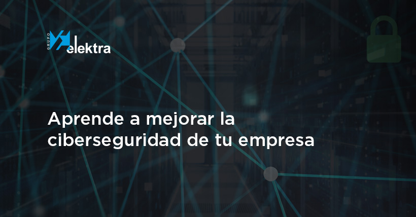 <!--:es-->Cómo puedes aprender a mejorar y gestionar la ciberseguridad de tu empresa industrial<!--:-->