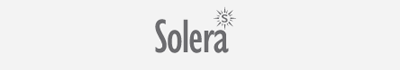 solera