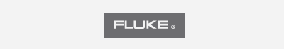 fluke