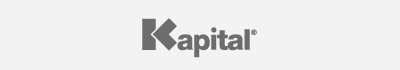 kapital