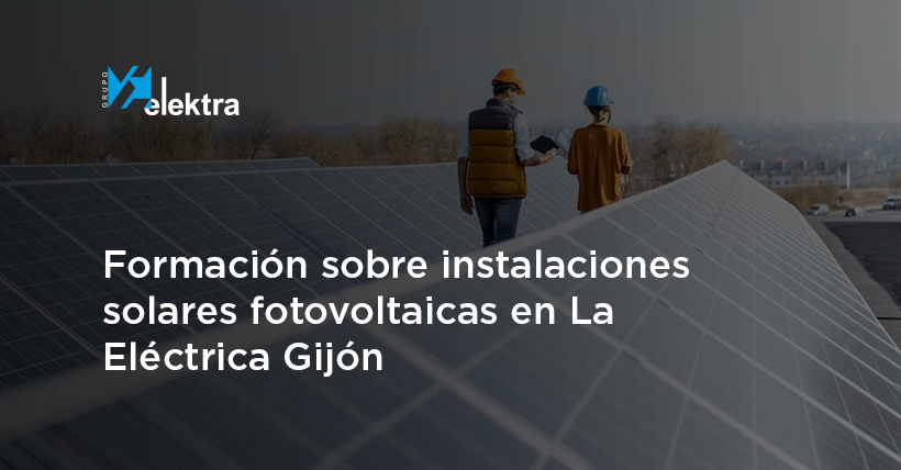 <!--:es-->Aprende a diseñar las instalaciones solares fotovoltaicas más eficientes para tus clientes<!--:-->