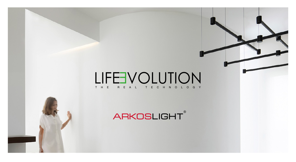 arkoslight jornada elektra pamplona lifeevolution