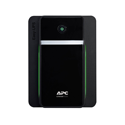 SCHNEIDER BVX2200LI-GR APC Easy UPS 2200VA, 230V