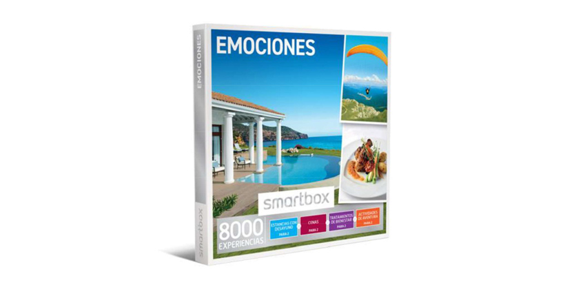 grupo-elektra-promocion-mecanismos-schneider-electric-smartbox-3