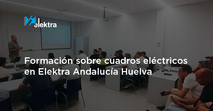 <!--:es-->Nunca es tarde para saber mucho más sobre cuadros eléctricos<!--:-->