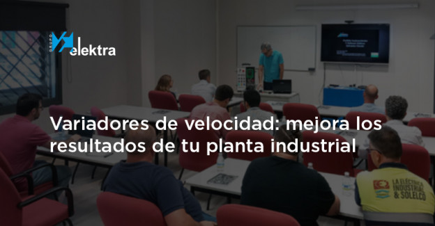 grupo-elektra-andalucia-sevilla-formacion-variadores-velocidad-jornada-tecnica-destacada