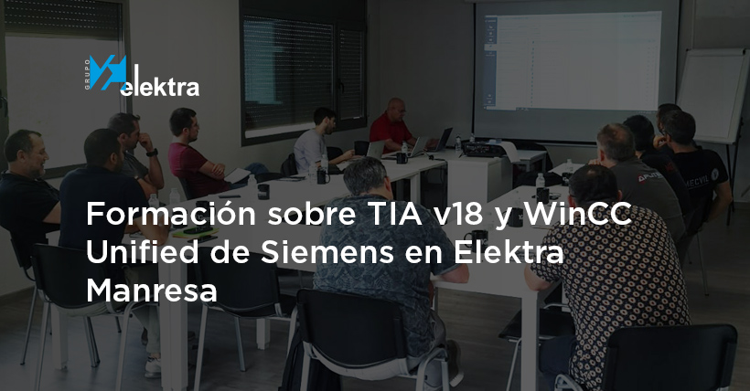 <!--:es-->La mejor estrategia para mejorar el rendimiento de tu planta industrial es aprender a hacerlo<!--:-->