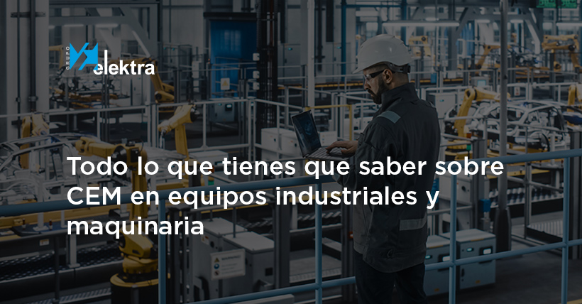 <!--:es-->Trabajamos para que profesionales y empresas industriales logren sus objetivos sin interferencias<!--:-->