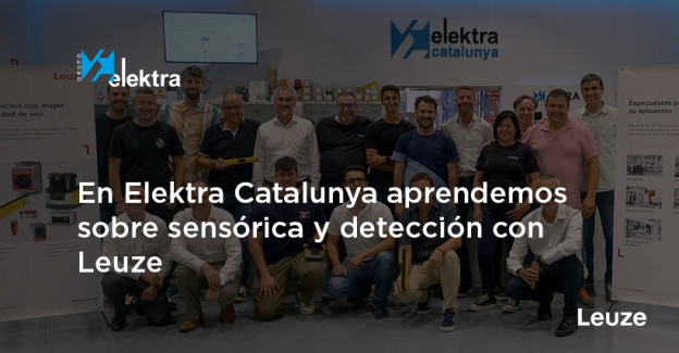 grupo-elektra-catalunya-girona-formacion-leize-destacada-2